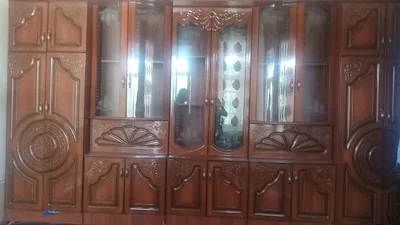 Стулья, состояние отличное