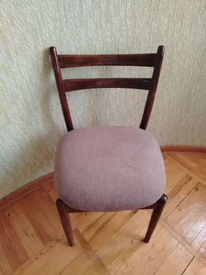 мебель 1