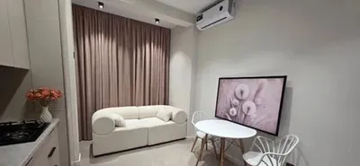 40 m² 2 xonali kvartira sotiladi · ID 41884 1