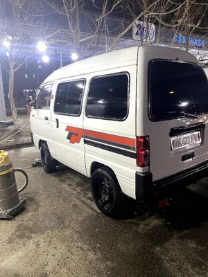 Damas super 2015 olingan salondan ,idealniy holatda turibdi 1