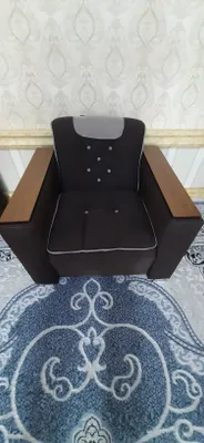 Divan kreslo sotiladi 1
