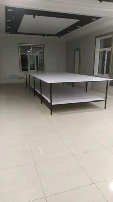 kroy stoli zakaz 1