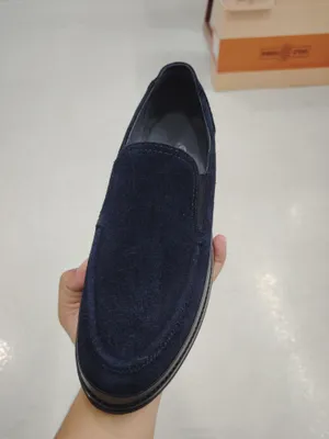 erkaklar poyabzali 1