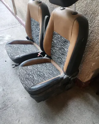 Sideniya trekr 1 kamplekt 1
