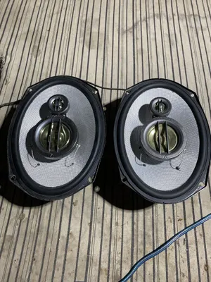 Kenwood Indonesia 718 1