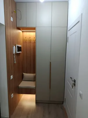 На заказ мебель. 1