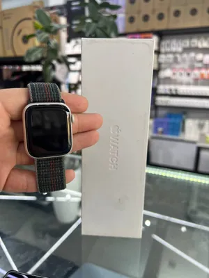 Watch 9/45 1