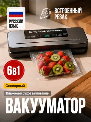 Vacum aparat
