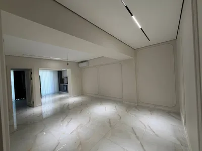 3-комнатная квартира, 70 м², Яккасарай 1