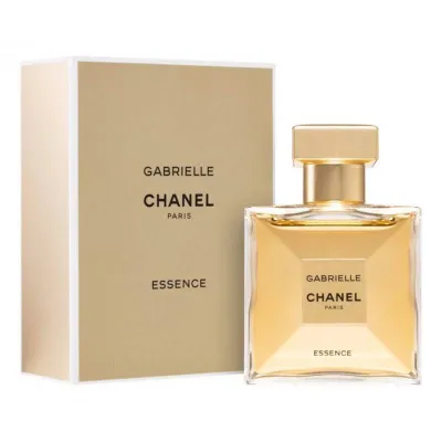 Женский парфюм «Chanel Gabrielle»