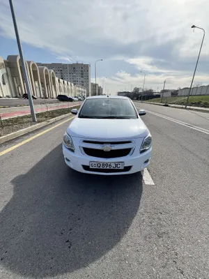 Gazi bor toza kobalt sotiladi 1