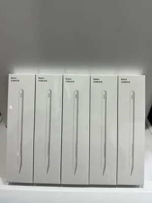 Redmi Pad 2 Pro Redmi pad 2 pencil original 1