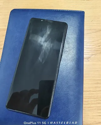Sony Xperia 5 Mark 3 1