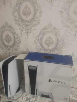 playstation 5 1