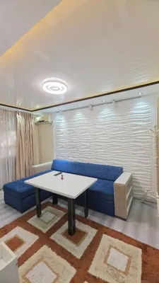 1-комнатная квартира 30 м² | Чиланзар, 2-й квартал 1