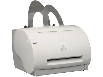 Canon 1120 printeri