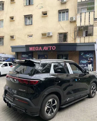BYD yuan up Smart 1 naxt va halol nasiya savdo 1
