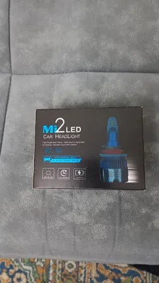 Yangi LED lampalar sotiladi 1