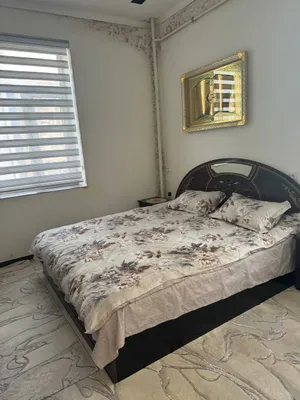 62 m², Sergeli tumanida 3 xonali kvartira ijarasi · ID 14436 1