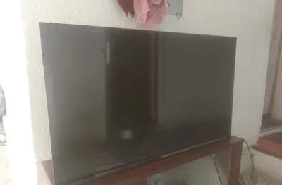 Smart 43 Tálík yangi karobka dokument 1