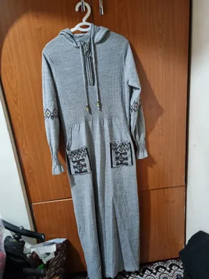 Ayollar uchun viyazka koʻylak 1