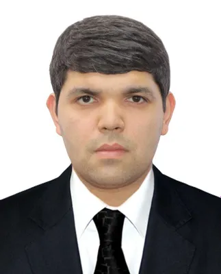 Адвокат, юрист. Advokat va yurist xizmati. Ishonchli yuridik yordam.