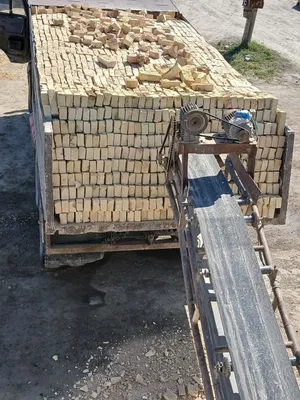 Гишт Сотилади примой Заводан даставкаси ичига Бухоро вил буйлаб 940 су 1