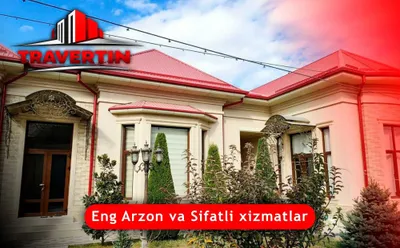 Luchento Milano Travertin Barelyef Fasad Bezagi Kod Dizayn 114