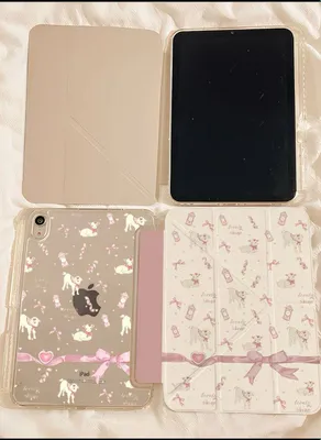Chexol Ipad 11 a16 1