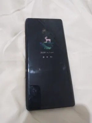 xonor x9a sotiladi 1