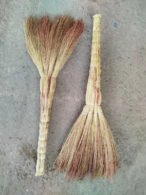 Afgon supurgi 1 metr