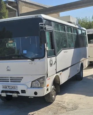 Рлраа6854рл9954миь 1