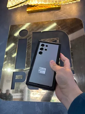 Xiaomi Mi 13 Lite 8/256 Gb