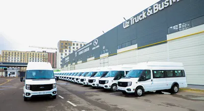 автобус, микроавтобус, Sprinter, заказ автобус, транспортные услуги 1