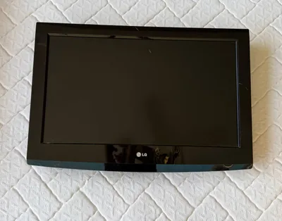 Телевизор LG 32 1