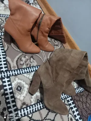 Etik sotiladi holati yaxshi ikkalasni 100 min 1