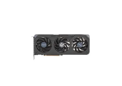 GIGABYTE RTX 5060 Ti GAMING OC videokartasi (16GB GDDR7, 128-bit) 1