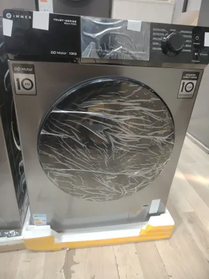 IMMER 10K DD MATOR 1