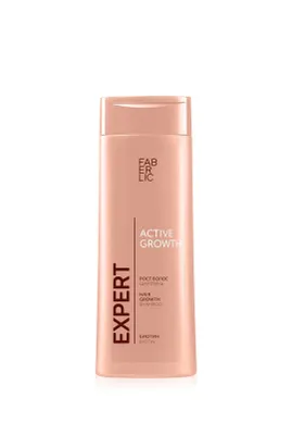 Faberlic orginal tavarlari 1