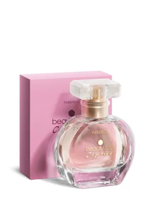 Faberlic Beauty Cafe Caprice, 30 ml
