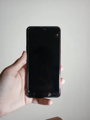Samsung A10s 32gb 1