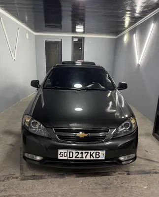 Jentra 2019 yil 64000 klm yurgan mashina ideal 1