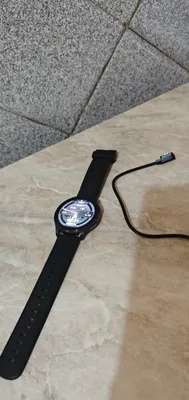 Amazfit pop 3r smart watch 1