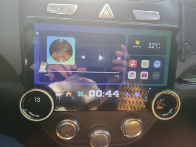 Android monitor narmalni edial sastenada pul kerakligi uchun sotyapman 1