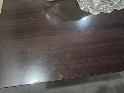 стол стул 1