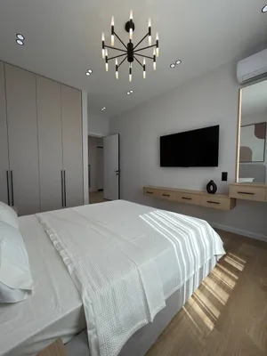Kvartira sotiladi 1