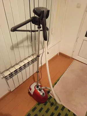 Bug‘lagich, bug‘li dazmol 1