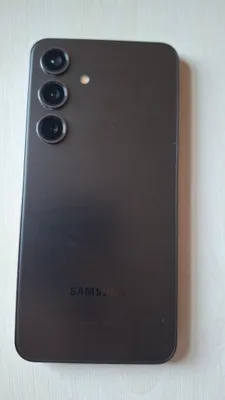 Samsung galaxy s24 1
