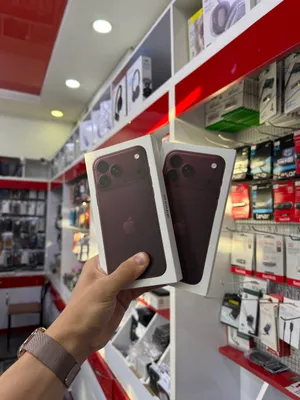 Iphone 18 pro Max