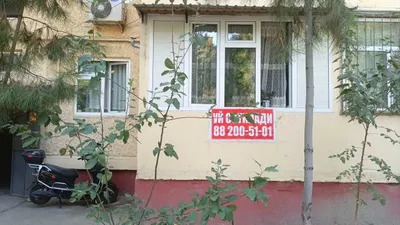 1 та 1хона 1 та 2 хона ли 2 та квартира зудлик Билан сотилади 1